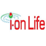 ion life